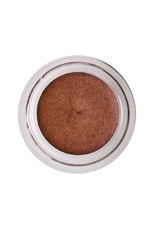 Living Libations Moccasin Flower Shimmer