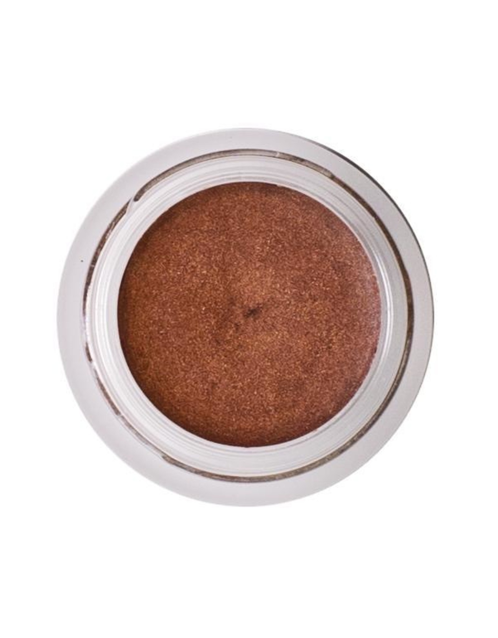 Living Libations Moccasin Flower Shimmer