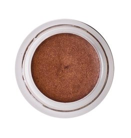 Living Libations Moccasin Flower Shimmer