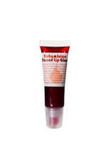 Living Libations Ruby Juice Ozone Lip Gloss