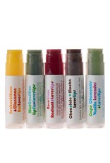 Living Libations Chamomile Vanilla Lover Lips