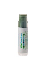 Living Libations Mint Condition Lip Fix
