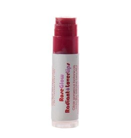 Living Libations RoseGlow Lover Lips