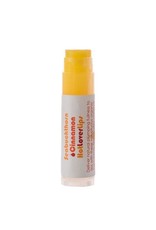 Living Libations Seabuckthorn Cinnamon Hot Lover Lips