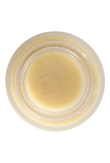Living Libations Underarm Charm Crème Deodorant - Maverick