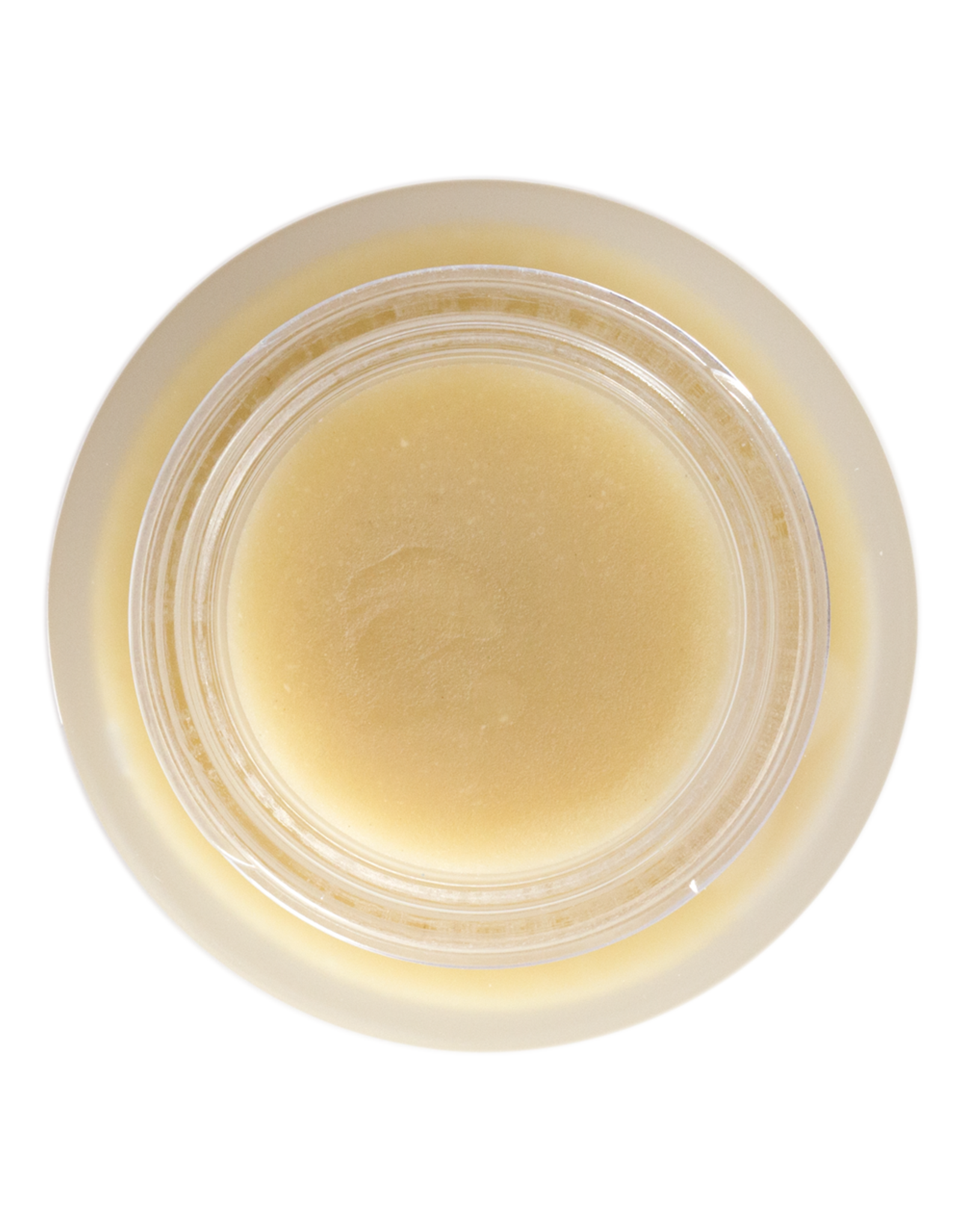Living Libations Underarm Charm Crème Deodorant - Maverick