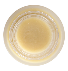 Living Libations Underarm Charm Crème Deodorant - Maverick