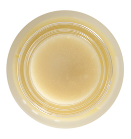 Living Libations Underarm Charm Crème Deodorant - Musk Mallow