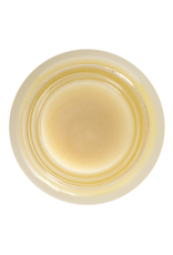 Living Libations Underarm Charm Crème Deodorant - Myrrh