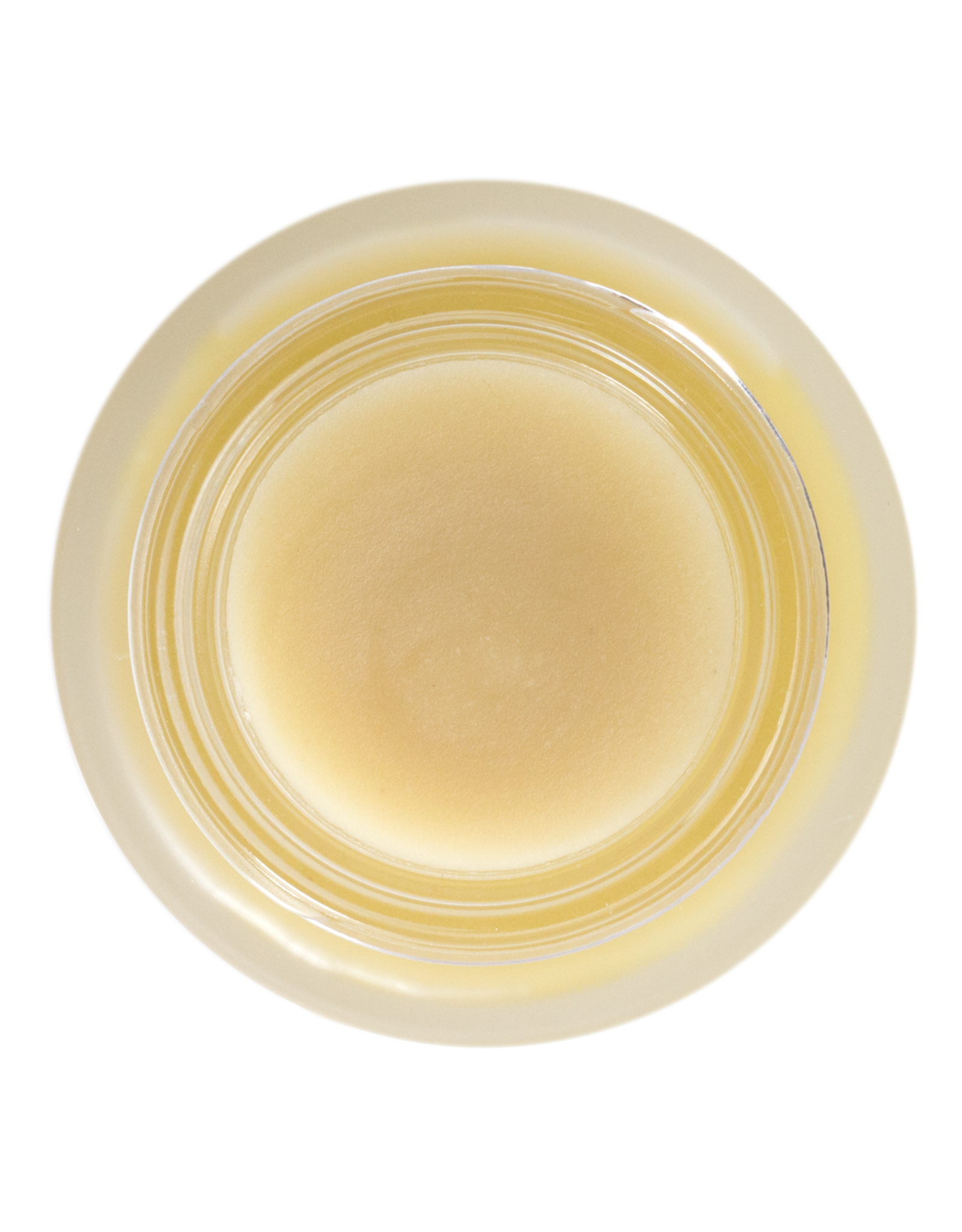 Living Libations Underarm Charm Crème Deodorant - Myrrh