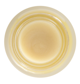 Living Libations Underarm Charm Crème Deodorant - Myrrh