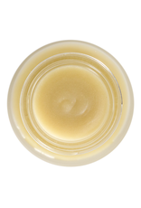 Living Libations Underarm Charm Crème Deodorant - Petal