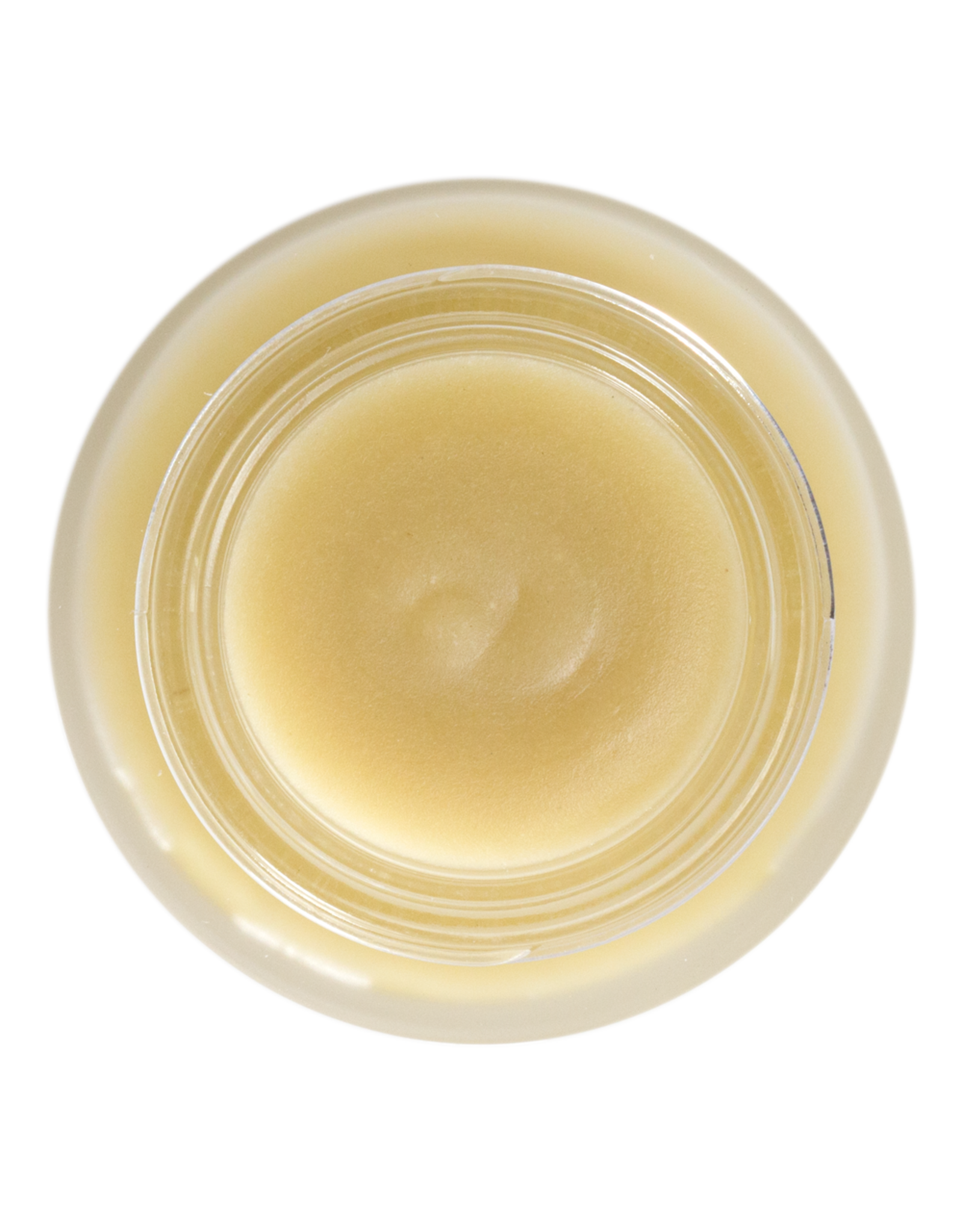Living Libations Underarm Charm Crème Deodorant - Petal