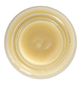 Living Libations Underarm Charm Crème Deodorant - Petal