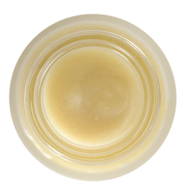 Living Libations Underarm Charm Crème Deodorant - Rose Glow
