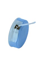Living Libations Smart Floss