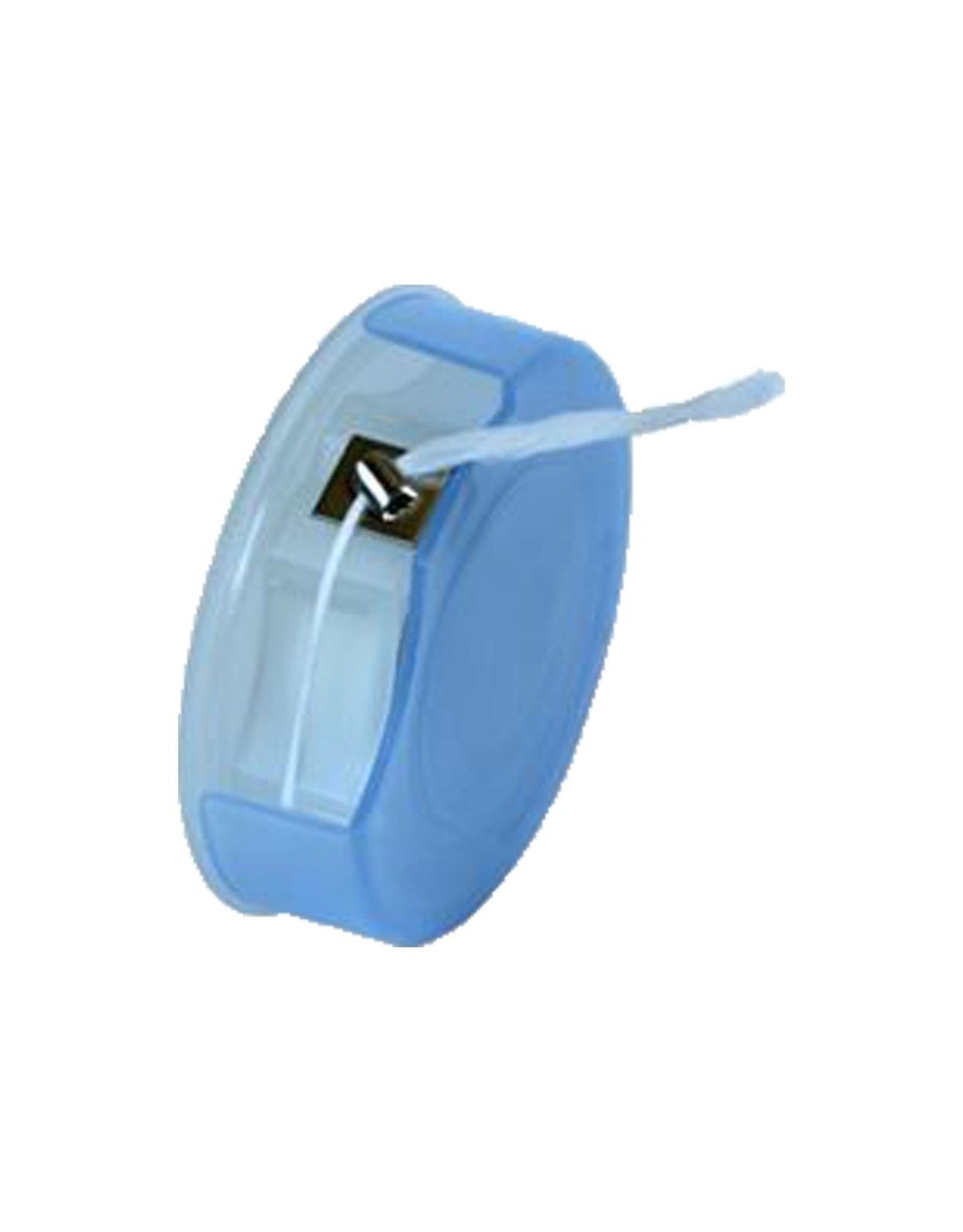 Living Libations Smart Floss
