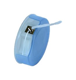 Living Libations Smart Floss