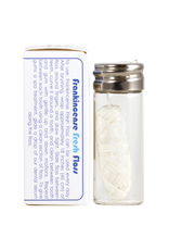 Living Libations Frankincense Fresh Floss