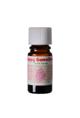 Living Libations Happy Gum Drops