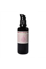 Living Libations Happy Gum Drops Oil Swishing Serum
