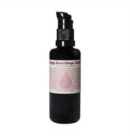Living Libations Happy Gum Drops Oil Swishing Serum