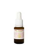 Living Libations Neem Enamelizer Liquid Toothpolish