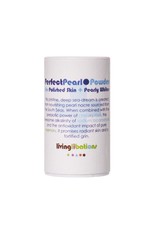 Living Libations Perfect Pearl Powder
