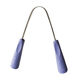 Living Libations Tongue Cleaner