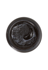 Living Libations Wintergreen Clean Activated Charcoal Toothpaste
