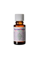 Living Libations Jasmine Julep Floral Fantasia Elixir