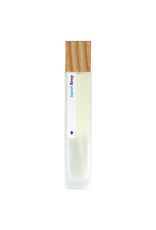 Living Libations Sweet Sleep Pillow Perfume