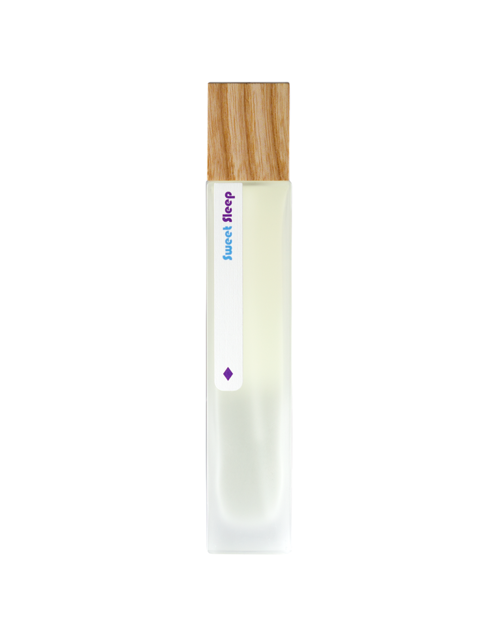 Living Libations Sweet Sleep Pillow Perfume