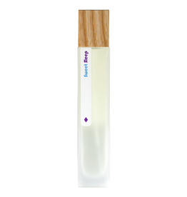 Living Libations Sweet Sleep Pillow Perfume