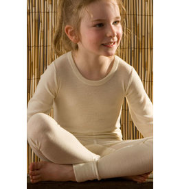 Hocosa Lange (onder)broek