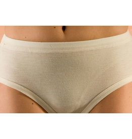 Hocosa Slip
