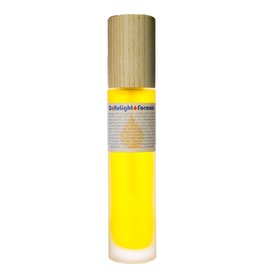 Living Libations CelluLight Formula