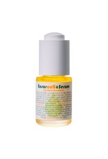 Living Libations Ensorcell Serum