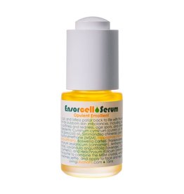 Living Libations Ensorcell Serum