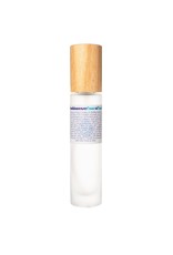 Living Libations Frankincense Face Tonic
