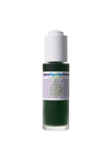 Living Libations Open Sky Eye Serum