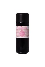 Living Libations Rose Renewal Frankincense Firming Fluid