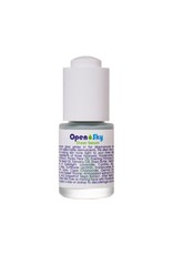 Living Libations Open Sky Sheer Serum