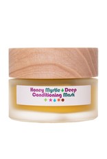 Living Libations Honey Myrtle Deep Conditioning Mask