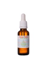 Living Libations Scalp Tonic