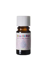 Living Libations Jewel Dab Spot On Skin Treatment