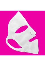Living Libations Hydraterend siliconen masker