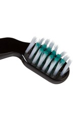 Living Libations Sonic Shine Tandenborstel - vervangkoppen Living Libations Sonic Shine Tandenborstel - vervangkoppen