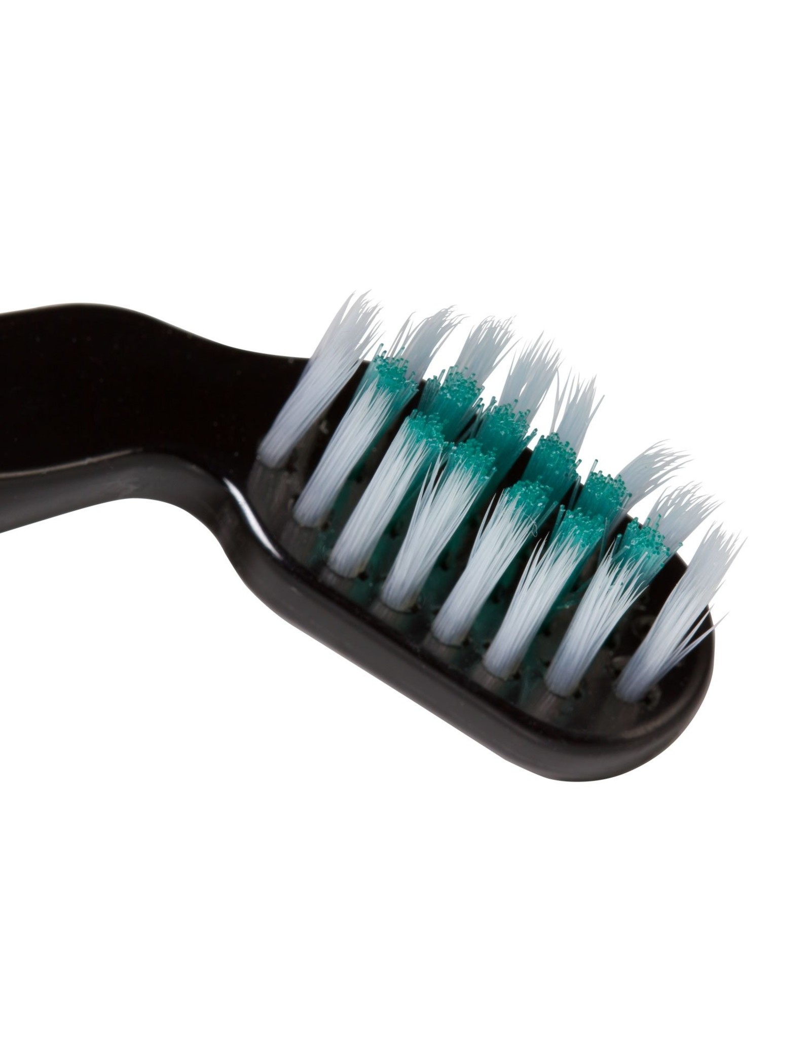 Living Libations Sonic Shine Tandenborstel - vervangkoppen