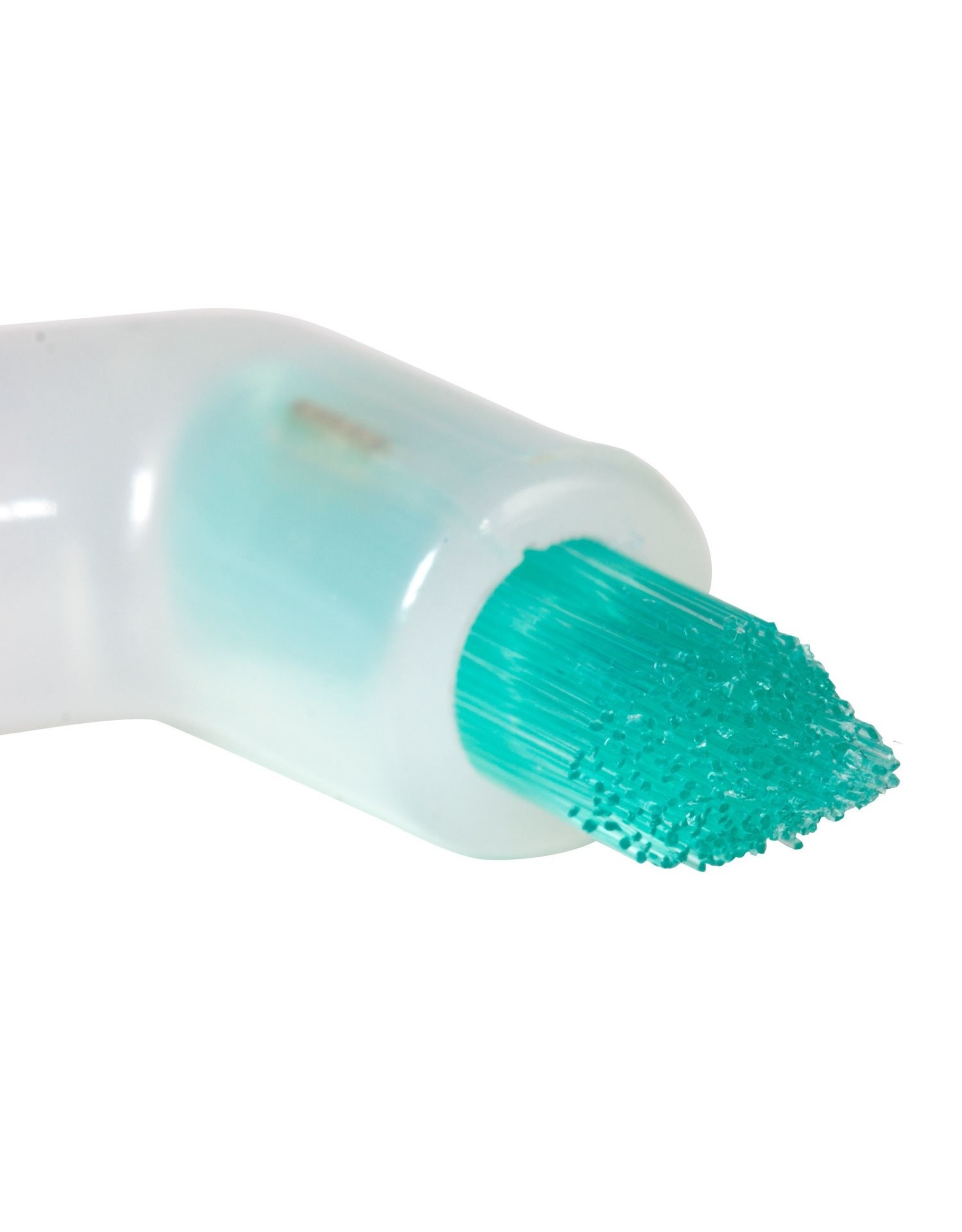 Living Libations Sonic Shine Tandenborstel - vervangkoppen